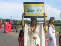 /album/centro-etnoeducativo-no-3-sede-aujero/p1010132-jpg/