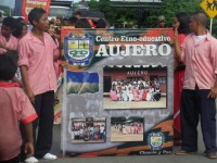 /album/centro-etnoeducativo-no-3-sede-aujero/p1010152-jpg/