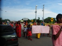 /album/centro-etnoeducativo-no-3-sede-aujero/p1010156-jpg/