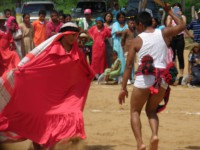 /album/centro-etnoeducativo-no-3-sede-aujero/p1010177-jpg/