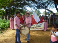 /album/centro-etnoeducativo-no-3-sede-aujero/p1020333-jpg/