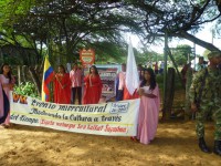 /album/centro-etnoeducativo-no-3-sede-aujero/p1020334-jpg/