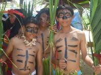 /album/centro-etnoeducativo-no-3-sede-aujero/p1020603-jpg/