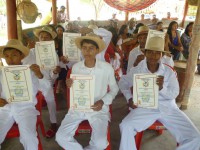 /album/centro-etnoeducativo-no-3-sede-aujero/p1020729-jpg/