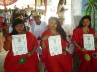 /album/centro-etnoeducativo-no-3-sede-aujero/p1020730-jpg/